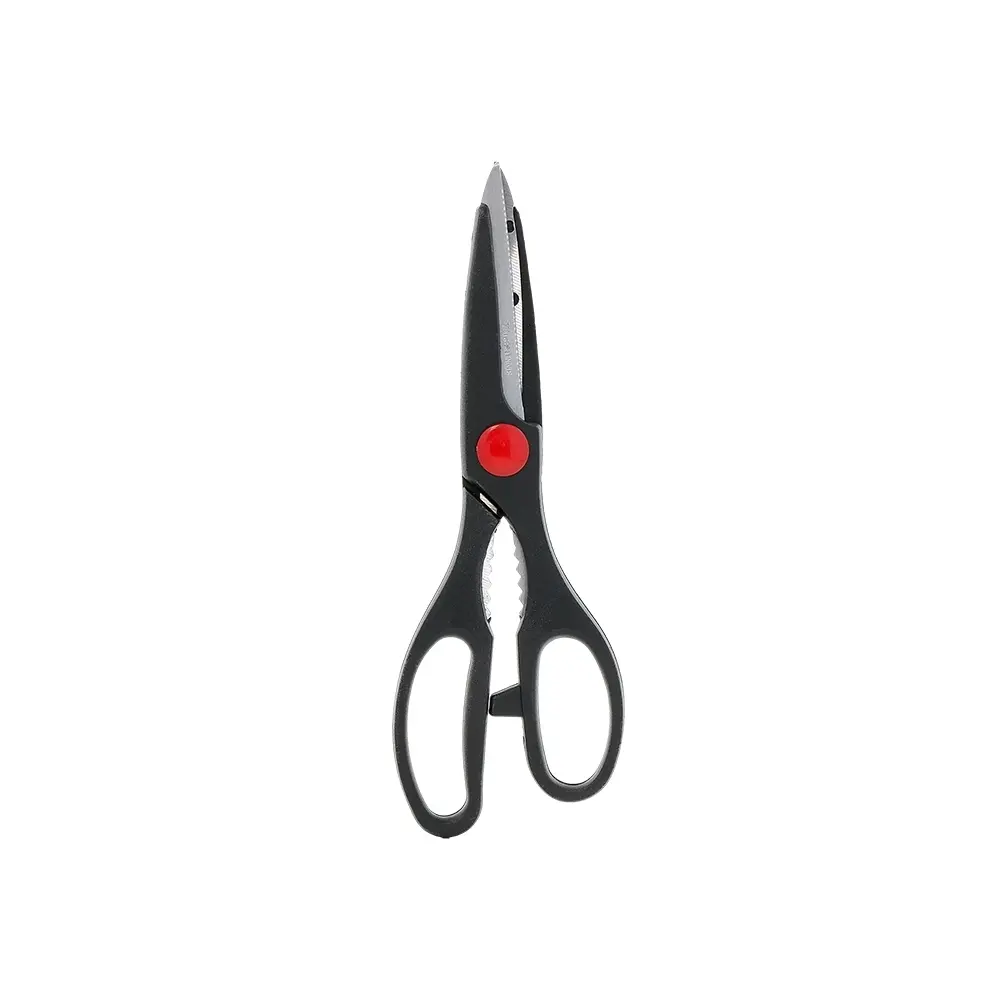 Kit-Churrasco-4-Pecas-17830d5-1701373874.webp