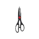 Kit-Churrasco-4-Pecas-17830d5-1701373874.webp