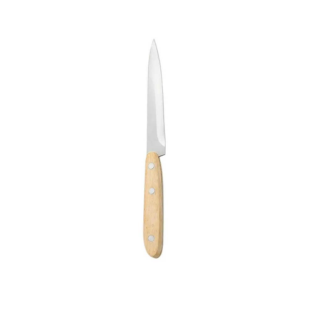 Kit-Churrasco-4-Pecas-17830d4-1701373874.webp