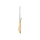 Kit-Churrasco-4-Pecas-17830d4-1701373874.webp