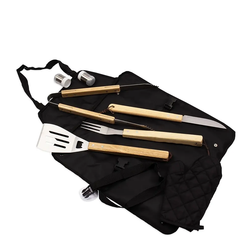 Kit-Churrasco-8-Pecas-22507d2-1769094585.webp