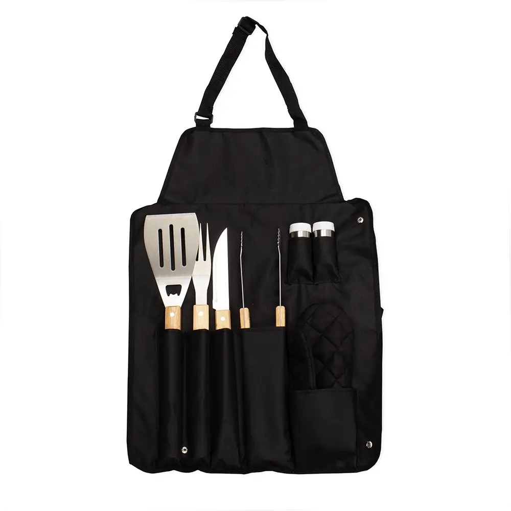 Kit-Churrasco-8-Pecas-22507-1769094574.webp