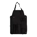 Kit-Churrasco-8-Pecas-22507d3-1769094618.webp