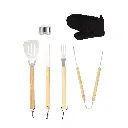 Kit-Churrasco-8-Pecas-22507d5-1769094619.webp