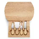 Kit-Queijo-5-Pecas-13487d5-1634848599.webp