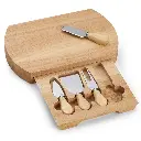 Kit-Queijo-5-Pecas-13487d4-1634848301.webp
