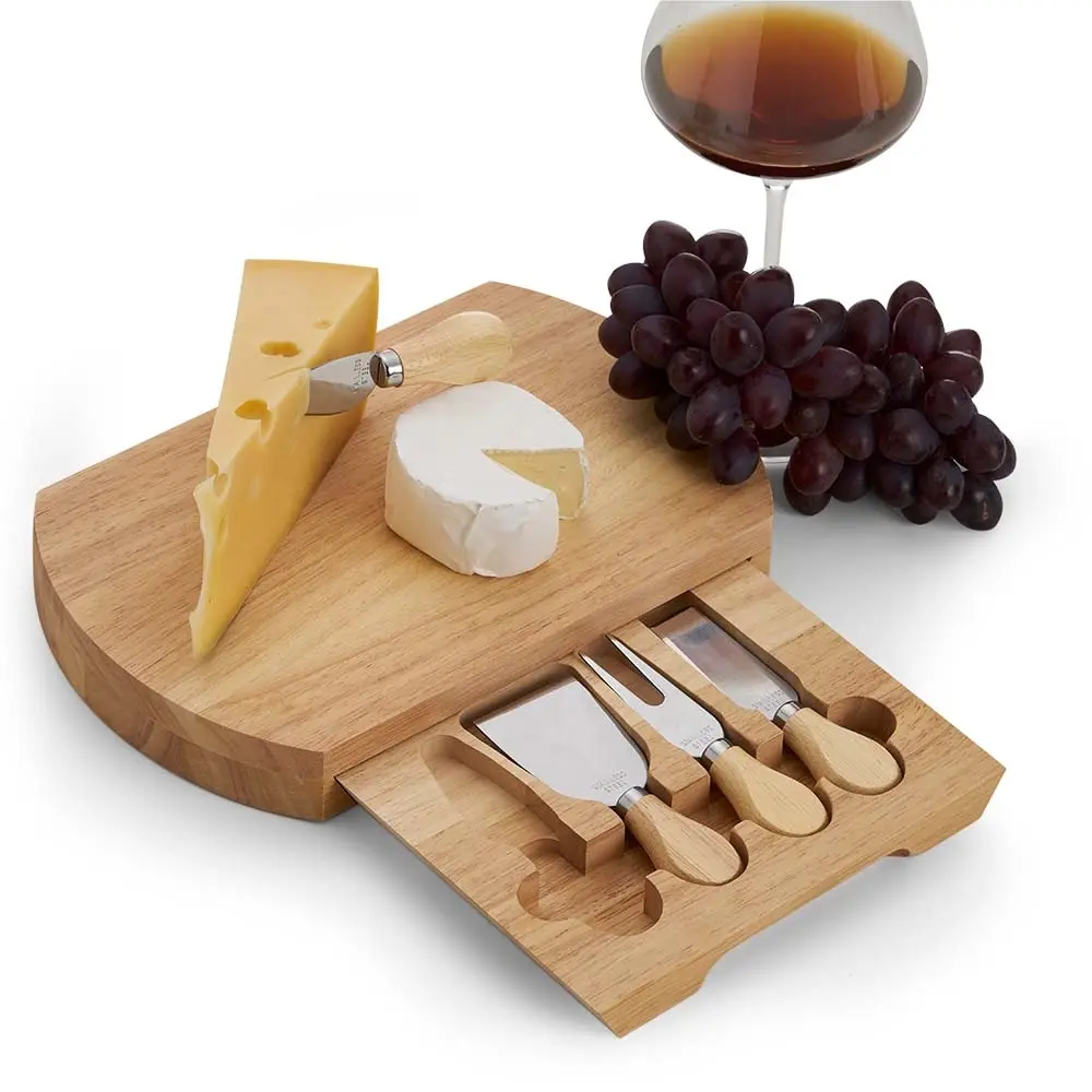 Kit-Queijo-5-Pecas-13487d6-1634848623.webp