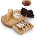 Kit-Queijo-5-Pecas-13487d6-1634848623.webp