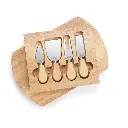 Kit-Queijo-5-Pecas-13487d3-1634848252.webp
