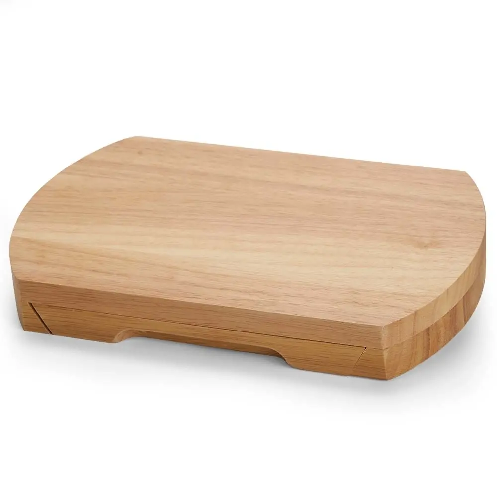 Kit-Queijo-5-Pecas-13487d2-1634848550.webp