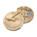 Kit-Queijo-5-pecas-MADEIRA-3794d1-1480015161.webp