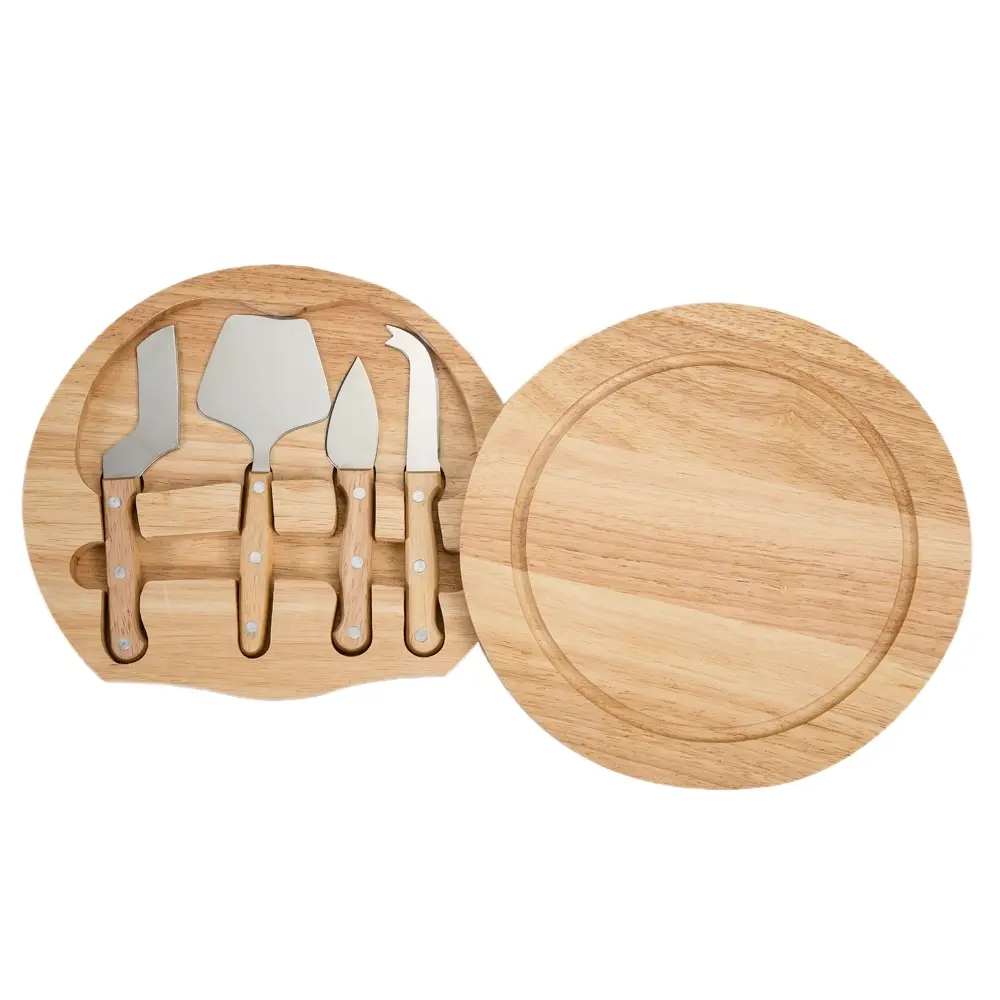 Kit-Queijo-5-pecas-MADEIRA-3794-1480015159.webp