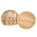 Kit-Queijo-5-pecas-MADEIRA-3794-1480015159.webp