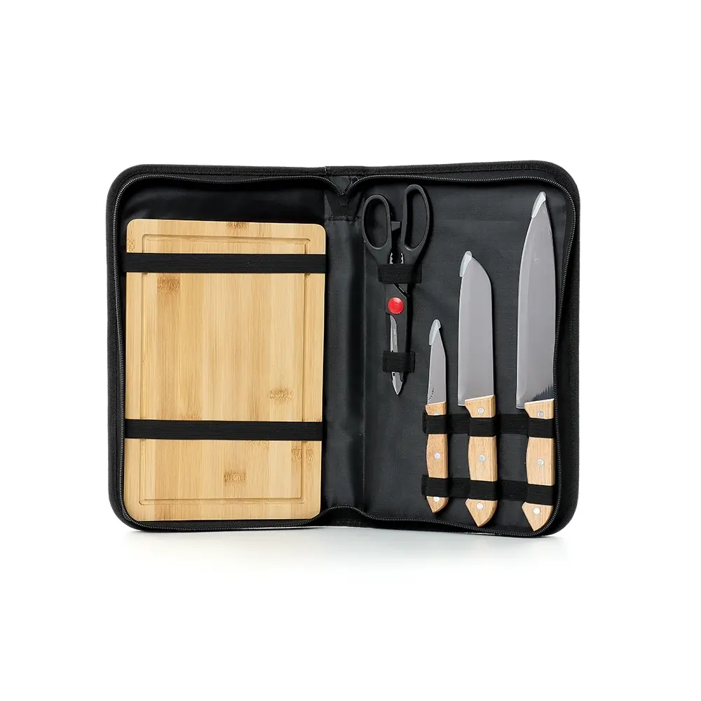 Kit-Churrasco-5-Pecas-17824-1701373104.webp
