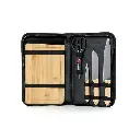 Kit-Churrasco-5-Pecas-17824-1701373104.webp