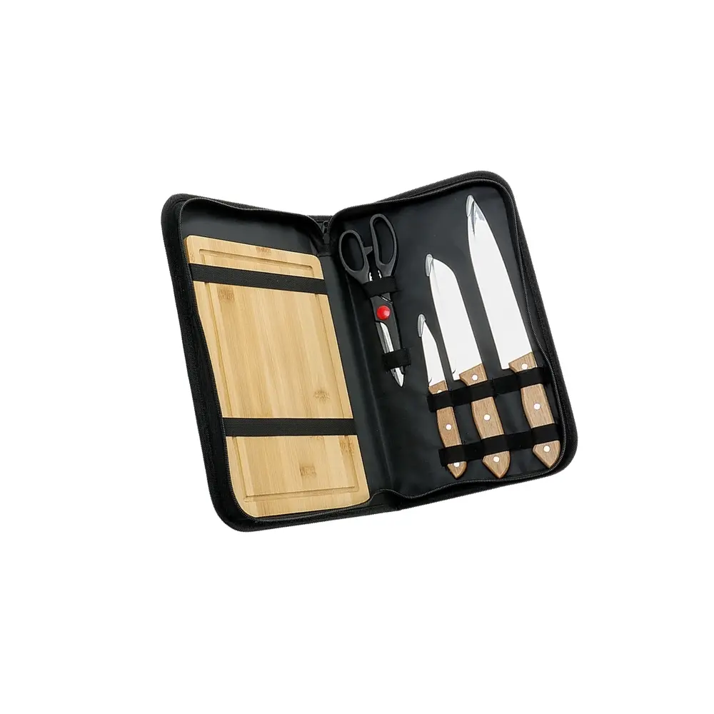 Kit-Churrasco-5-Pecas-17824d1-1701373104.webp