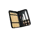 Kit-Churrasco-5-Pecas-17824d1-1701373104.webp