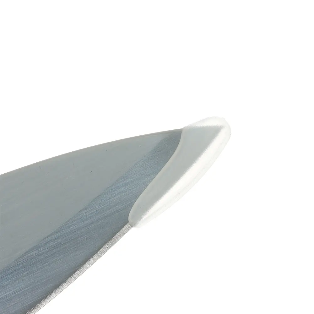 Kit-Churrasco-5-Pecas-17824d7-1701373106.webp