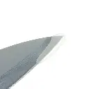 Kit-Churrasco-5-Pecas-17824d7-1701373106.webp