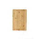 Kit-Churrasco-5-Pecas-17824d8-1701373107.webp