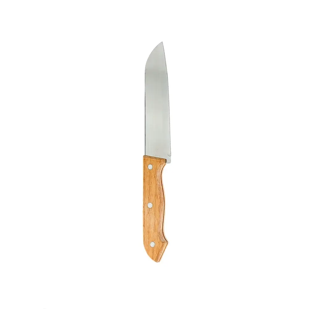 Kit-Churrasco-5-Pecas-17824d5-1701373106.webp