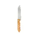 Kit-Churrasco-5-Pecas-17824d5-1701373106.webp