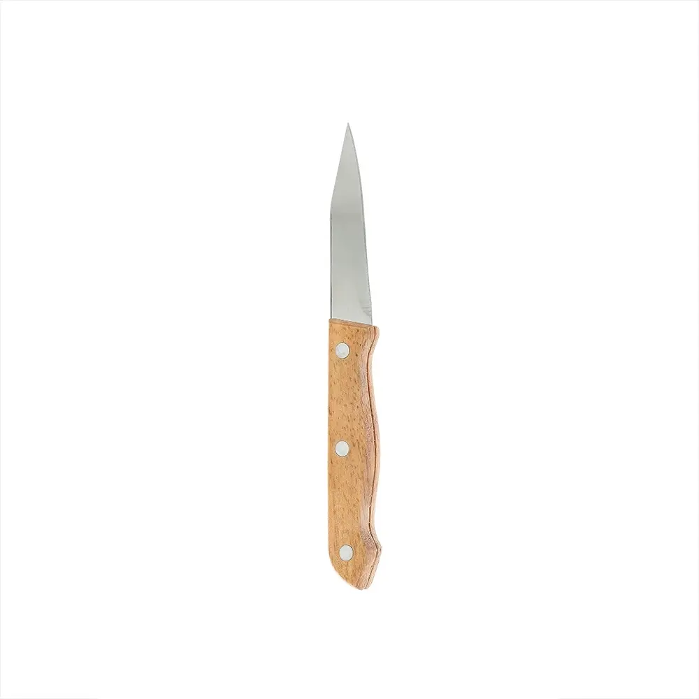 Kit-Churrasco-5-Pecas-17824d4-1701373106.webp