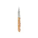 Kit-Churrasco-5-Pecas-17824d4-1701373106.webp