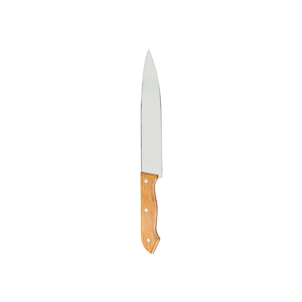 Kit-Churrasco-5-Pecas-17824d6-1701373106.webp