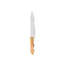 Kit-Churrasco-5-Pecas-17824d6-1701373106.webp