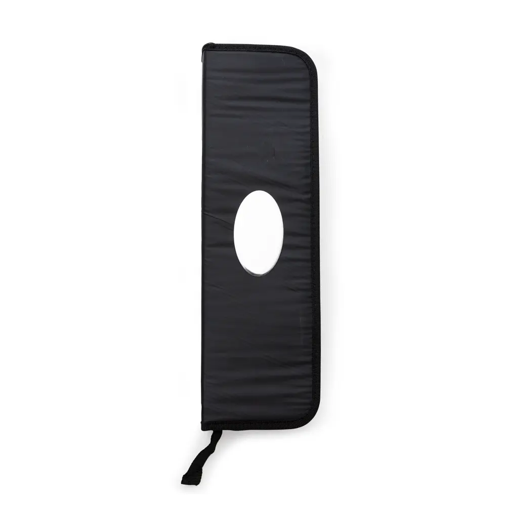 Kit-Churrasco-4-pecas-955d1-1486991359.webp