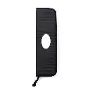 Kit-Churrasco-4-pecas-955d1-1486991359.webp