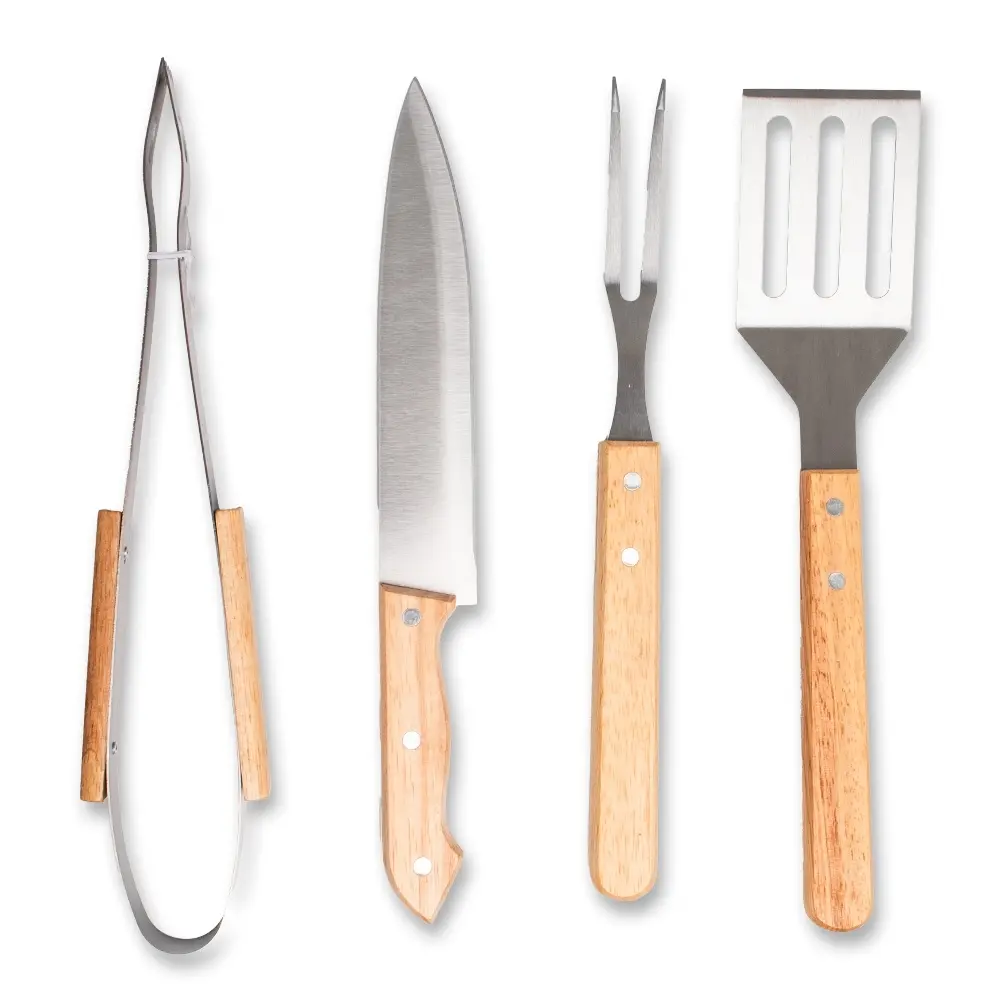 Kit-Churrasco-4-Pecas-21185d5-1729687264.webp