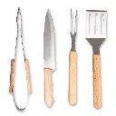 Kit-Churrasco-4-Pecas-21185d5-1729687264.webp