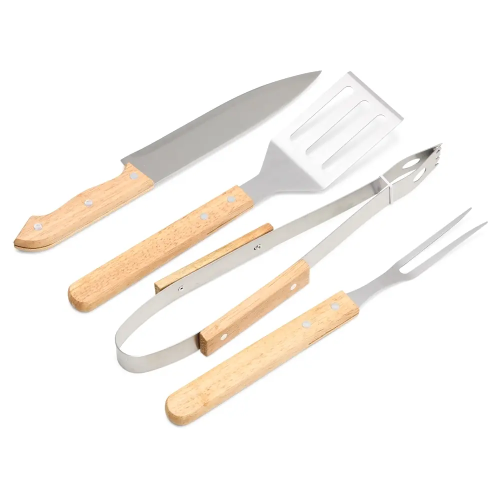 Kit-Churrasco-4-Pecas-21185d3-1730732873.webp