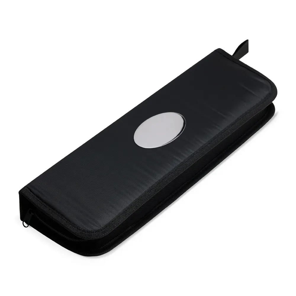 Kit-Churrasco-4-Pecas-21185d1-1730732872.webp