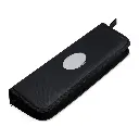 Kit-Churrasco-4-Pecas-21185d1-1730732872.webp