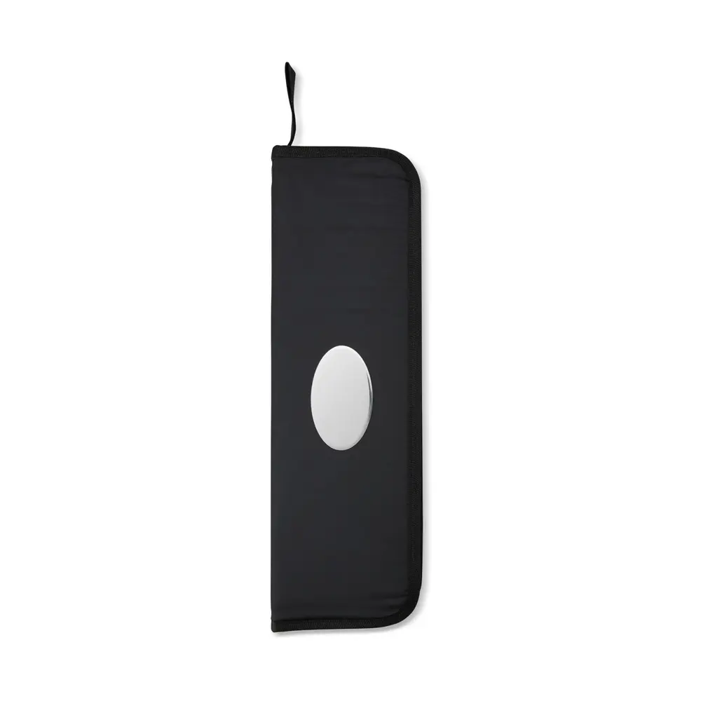 Kit-Churrasco-4-Pecas-21185d2-1730732873.webp
