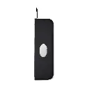 Kit-Churrasco-4-Pecas-21185d2-1730732873.webp