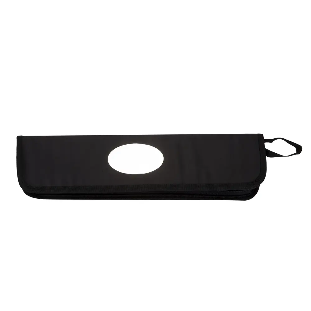 Kit-Churrasco-3-Pecas-21753d2-1733345766.webp