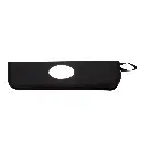 Kit-Churrasco-3-Pecas-21753d2-1733345766.webp