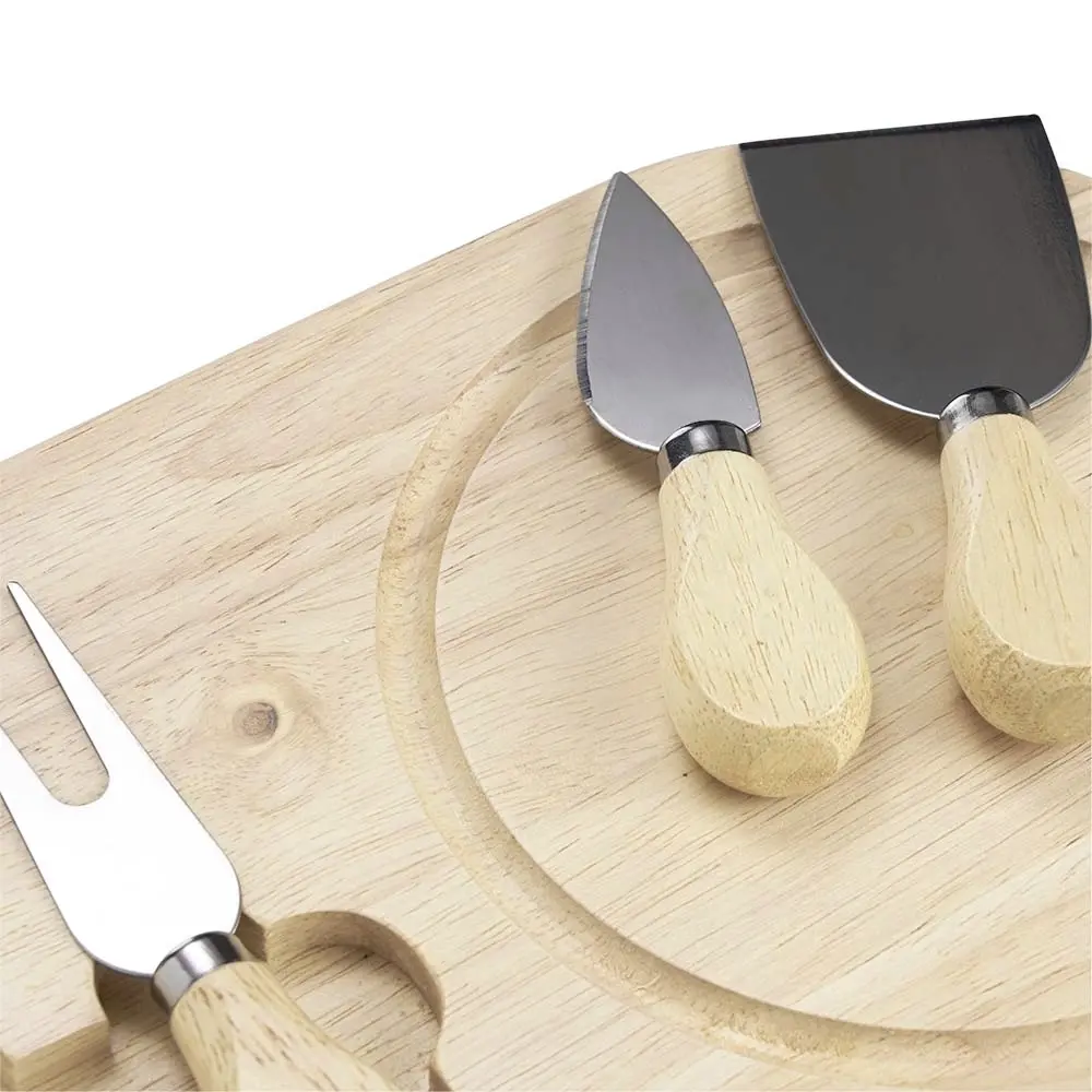 Kit-Queijo-4-Pecas-23002d2-1744921475.webp
