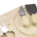 Kit-Queijo-4-Pecas-23002d2-1744921475.webp