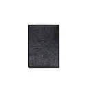 Kit-Queijo-2-Pecas-20833d3-1727877964.webp