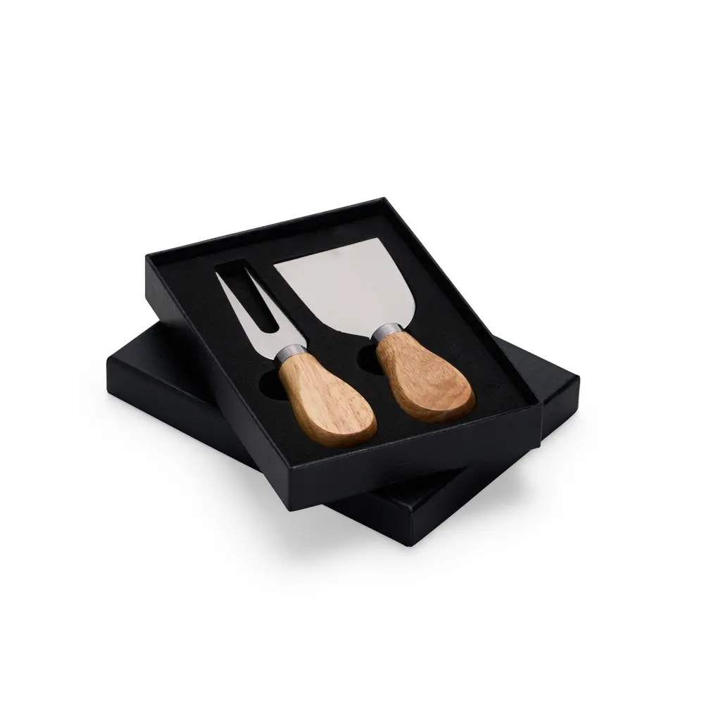 Kit-Queijo-2-Pecas-20833-1727877921.webp
