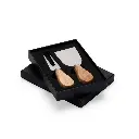 Kit-Queijo-2-Pecas-20833-1727877921.webp