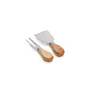 Kit-Queijo-2-Pecas-20833d2-1727877925.webp