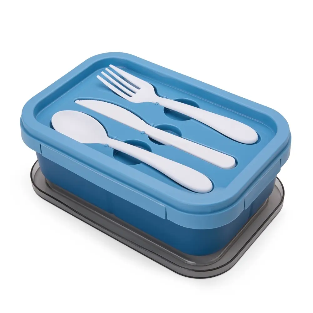 Marmita-Hermetica-Plastica-1L-21196d2-1730986935.webp
