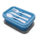 Marmita-Hermetica-Plastica-1L-21196d2-1730986935.webp