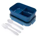 Marmita-Hermetica-Plastica-1L-21196d3-1730986936.webp